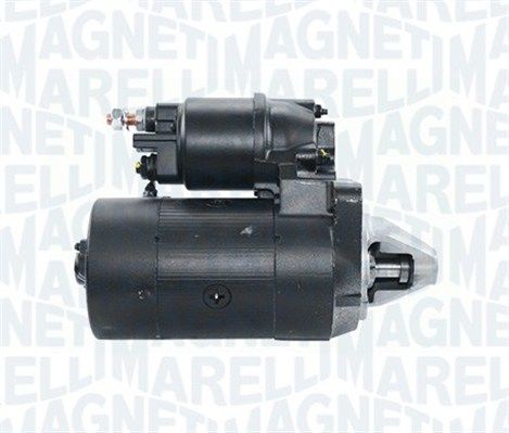 MAGNETI MARELLI starteris 944280801140